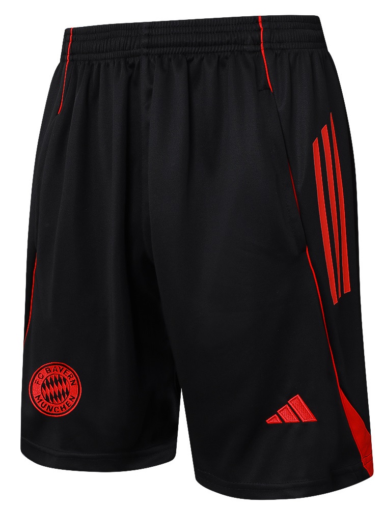 כולל מכנס NBA תואם