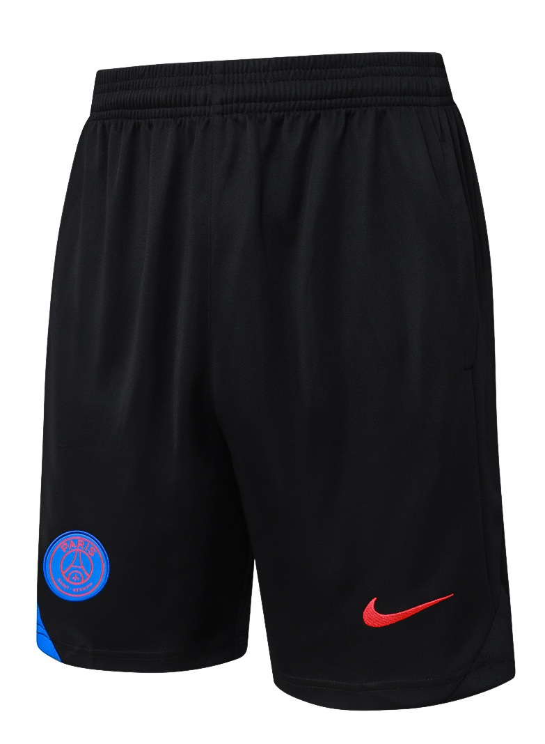 תוספת מכנס קצר- מבצע