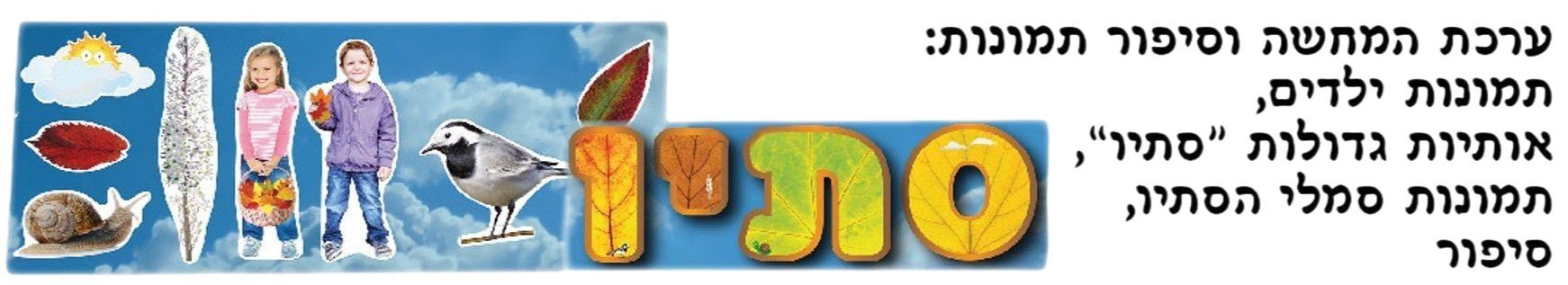 ערכת קישוט סתיו