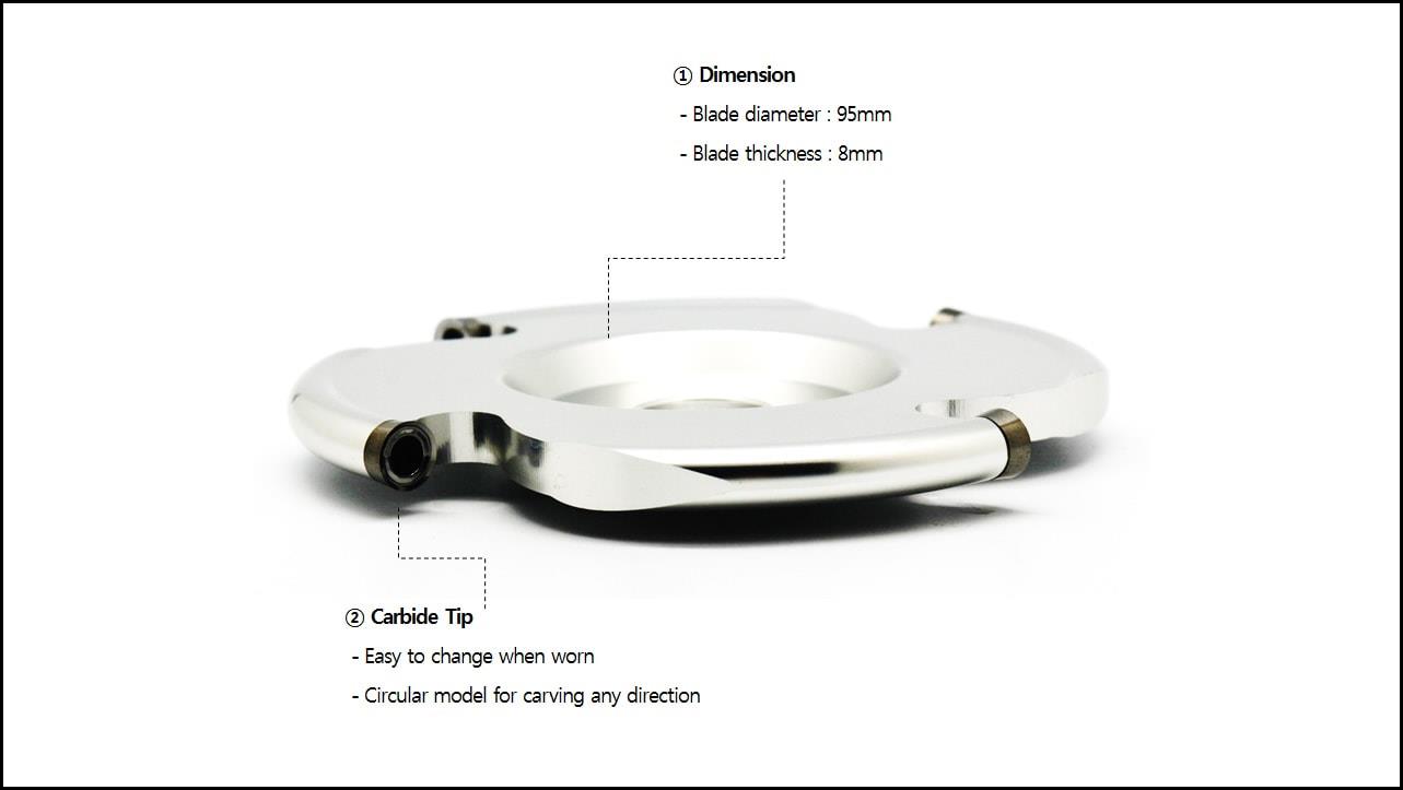 דיסק 21-4-8 דיסק 21-4-8