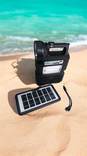 מערכת סולארית קומפקטית cl - 810 מערכת סולארית קומפקטית cl - 810