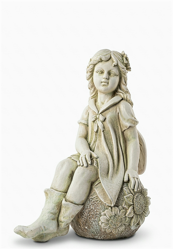 פיית השלווה