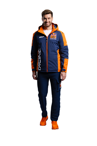 Replica Team Pants