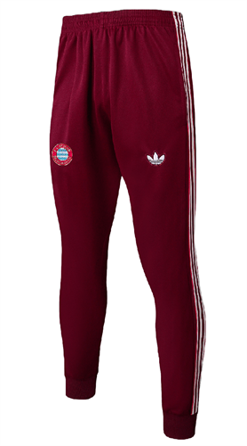 תוספת מכנס ארוך במבצע