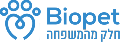 ביופט חטיף סופרים SUPREME שטוח עוף ובקר 200 ג Biopet שופיפט