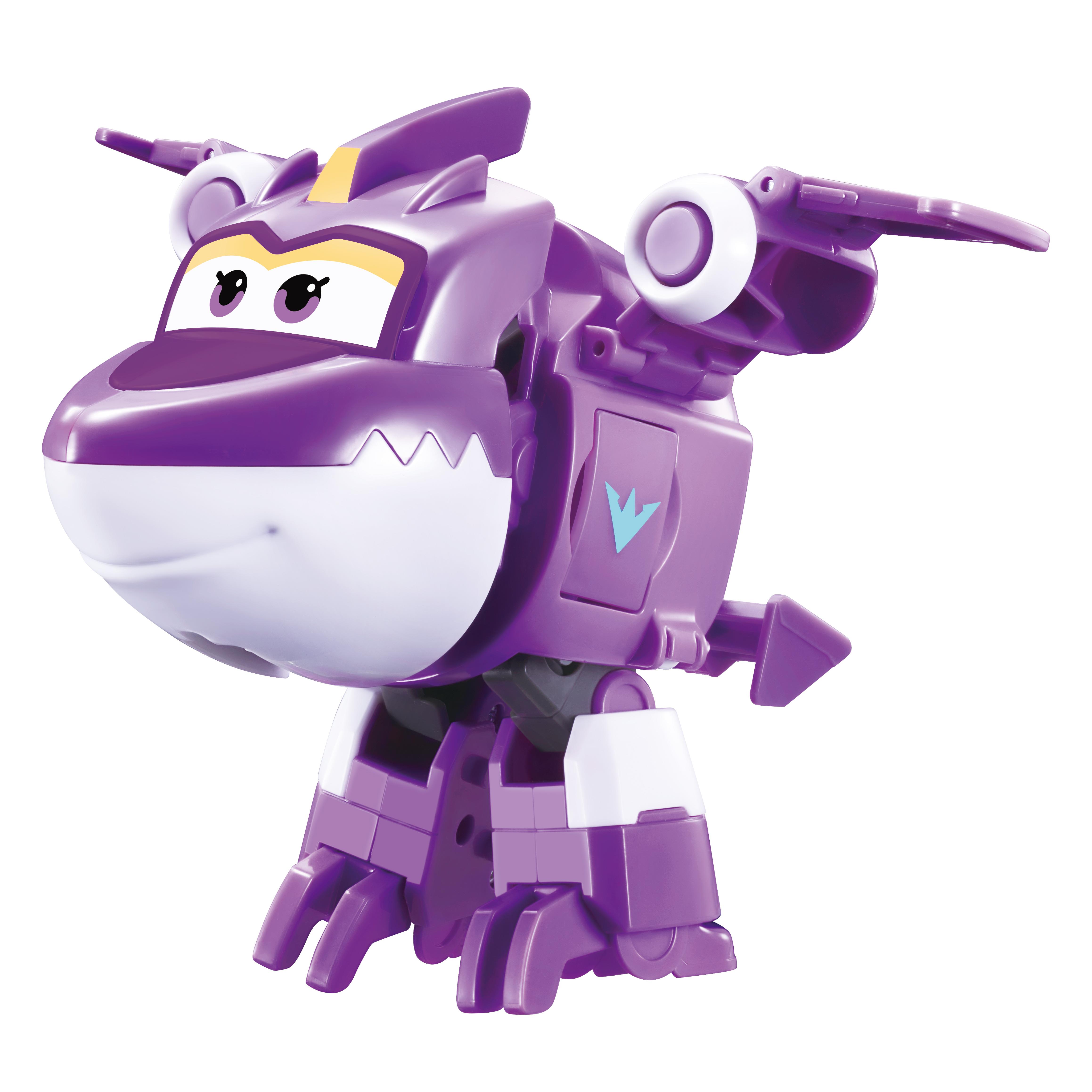 סאלי משנה צורה עונה 8 מטוסי על סאלי משנה צורה עונה 8 מטוסי על