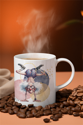 מתנות לחגים, מתנות למוסדות חינוך, מתנות ייחודיות לוועדי עובדים, מתנות לכנסים, מתנות לאירועי חברה, מתנות סוף שנה לתלמידים