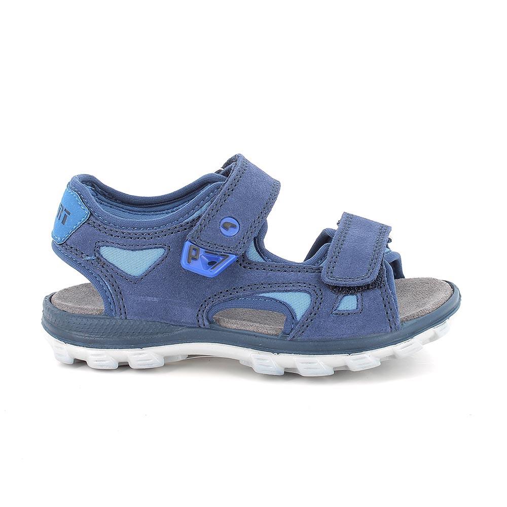 נדלי בנים פרימיג'י  PRIMIGI 13944 BLUE