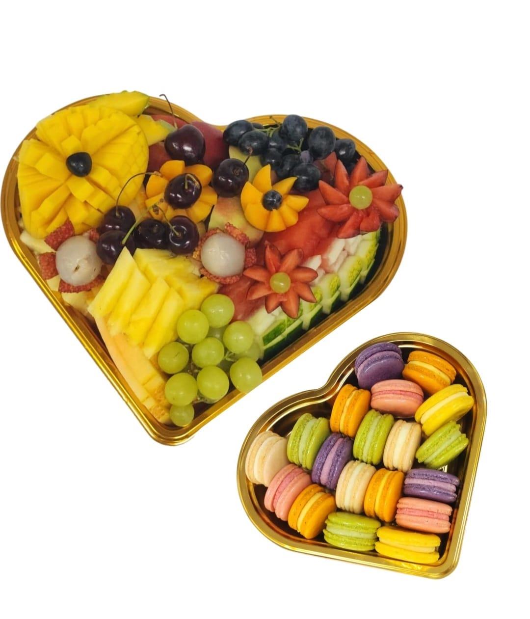 ספיישל לבבי