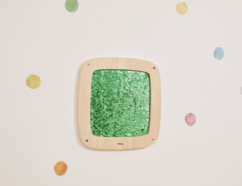 לוח פעילות לקיר פייטים לוח פעילות לקיר פייטים