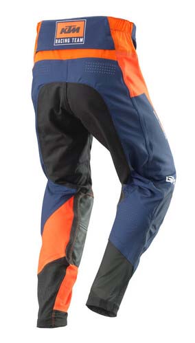 מכנס רכיבה - Gravity-FX Replica Pants
