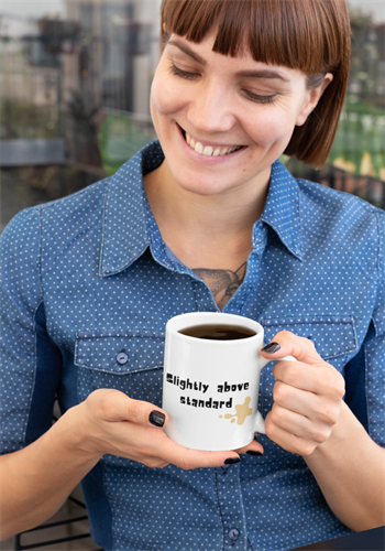 מתנה אישית ייחודית, custom coffee mug, מתנה ליום הולדת, כוס קפה מיוחדת, ספלים מעוצבים בהתאמה אישית מתנה אישית ייחודית, custom coffee mug, מתנה ליום הולדת, כוס קפה מיוחדת, ספלים מעוצבים בהתאמה אישית