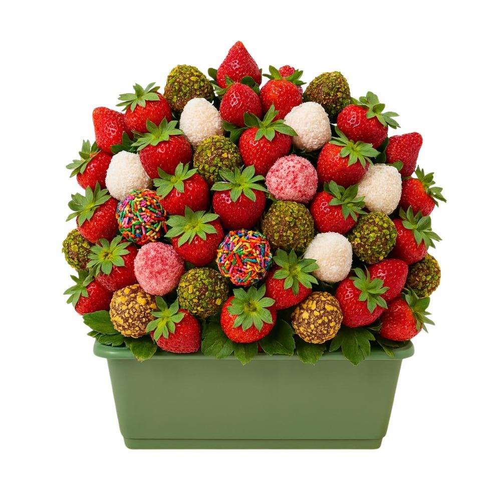 תותי השף - 🍓 PRIMIUM