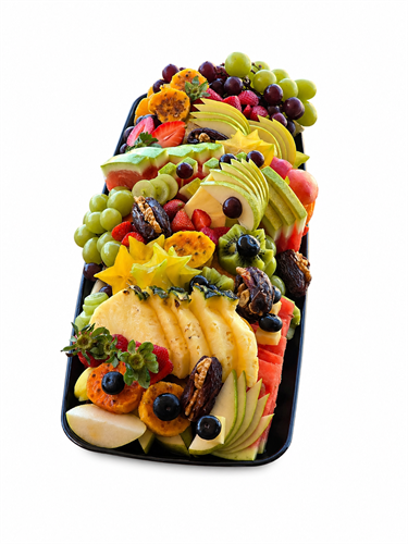 שדה הפירות - XL