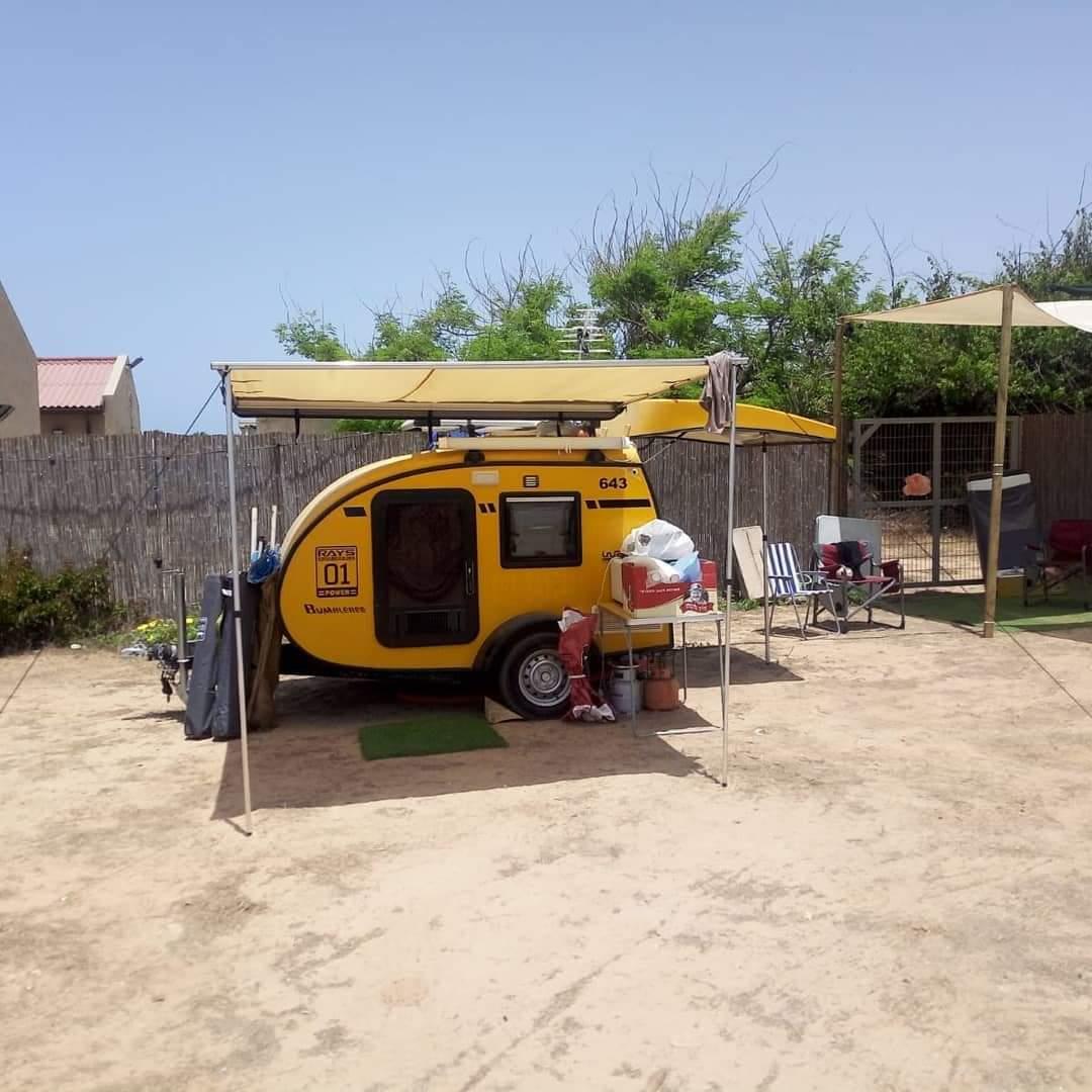 סככת צל 1.4 מטר על הרכב נפתחת 2 מטר קמפינג לייף סככת צל 1.4 מטר על הרכב נפתחת 2 מטר קמפינג לייף