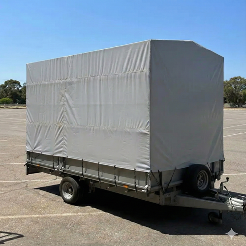 גומי לנגרר גומי לנגרר