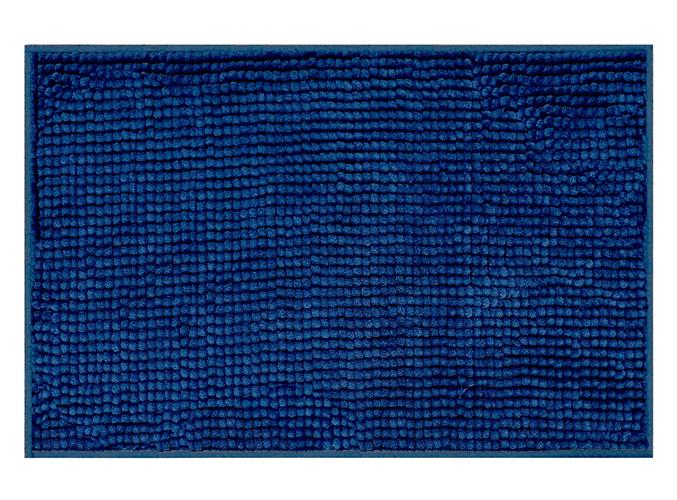 40X60
