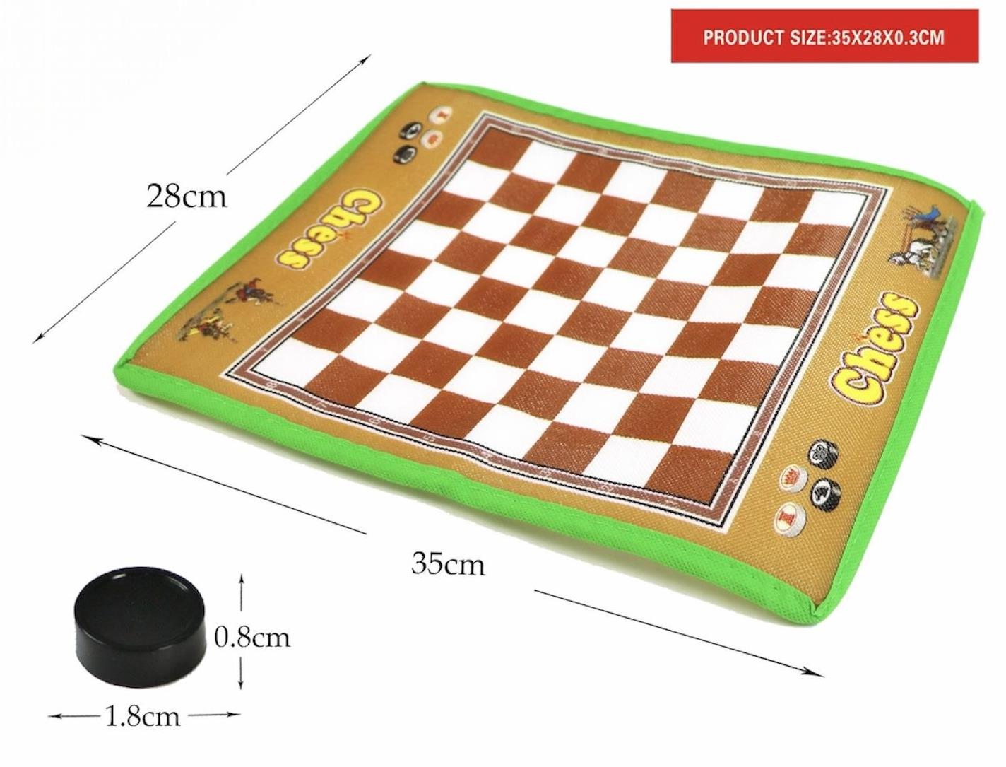 דמקה שטיח בקופסא דמקה שטיח בקופסא