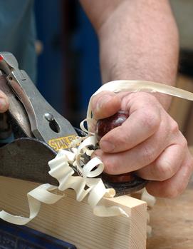 קורס טעימה נגרות/גילוף/חריטה קורס טעימה נגרות/גילוף/חריטה