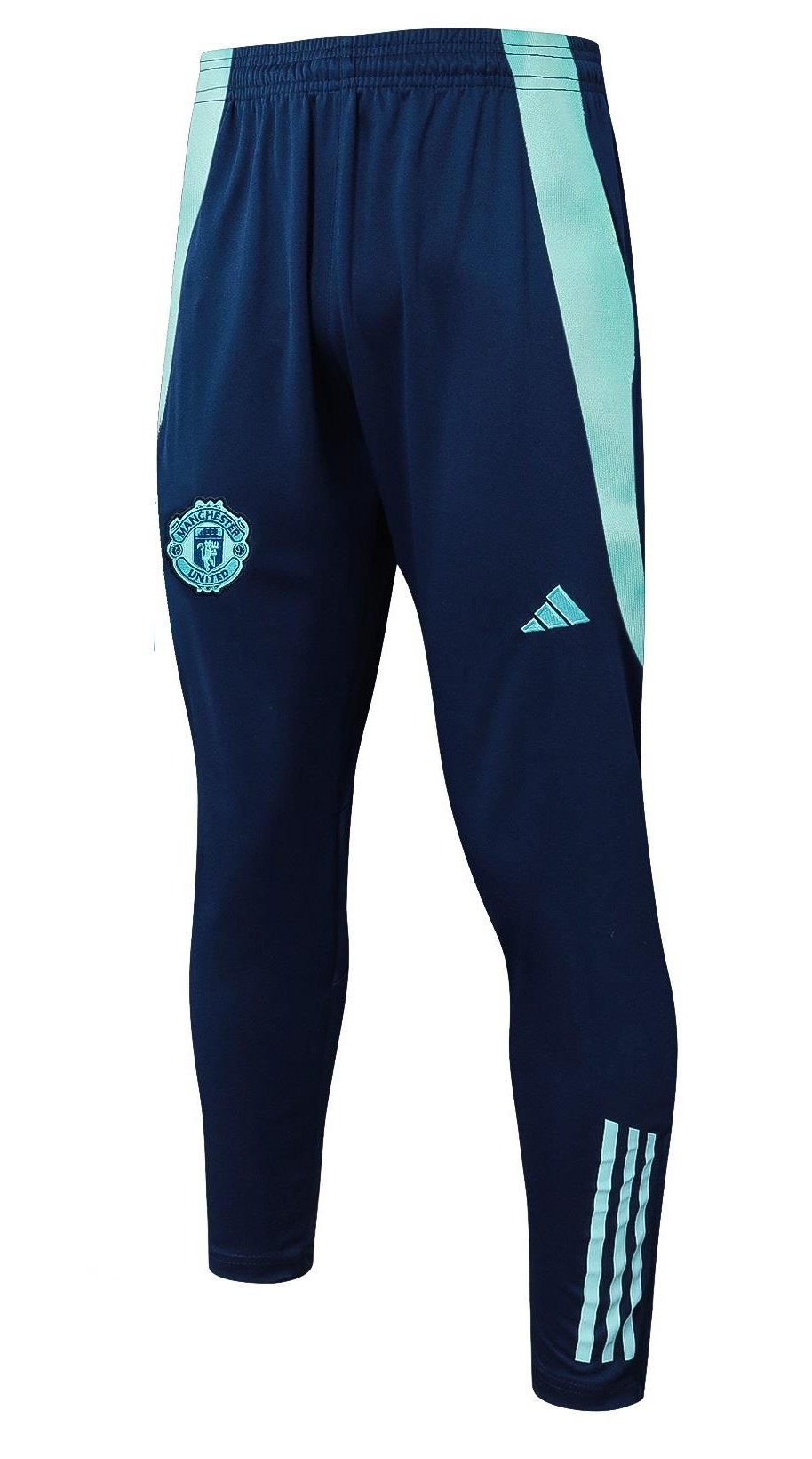 תוספת מכנס ארוך במבצע 