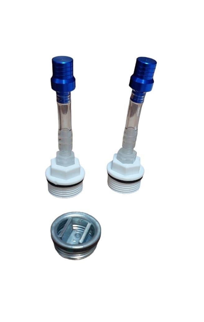 נשם לחביות קמפינג לייף נשם לחביות קמפינג לייף