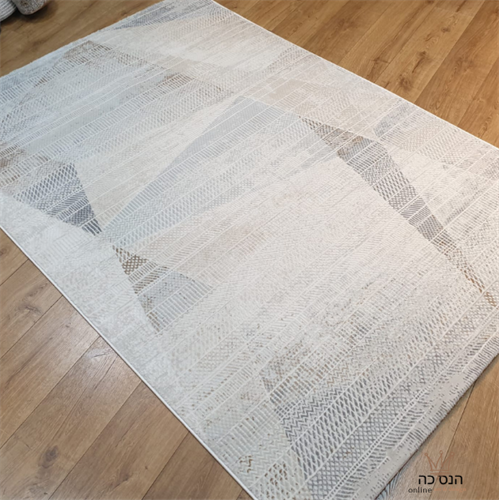 שטיח דגם מאור 03