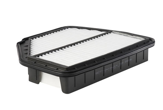 פילטר אוויר שברולט קפטיבה