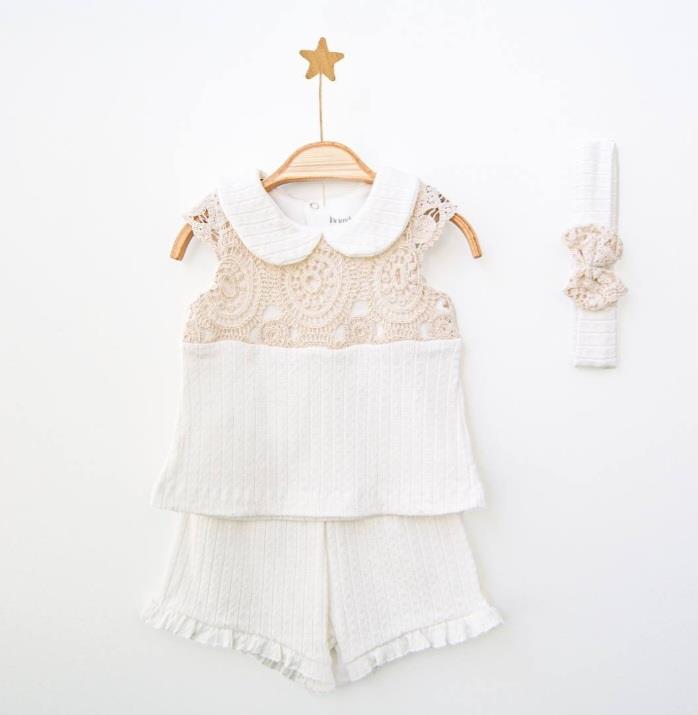 2 חלקים קרושה