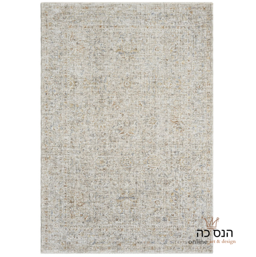 שטיח ווינטג' מודרני 03