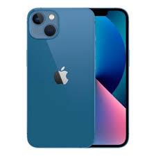 טלפון סלולרי Apple iPhone 13 128GB אפל מאוקטב לצורך SIM FREE