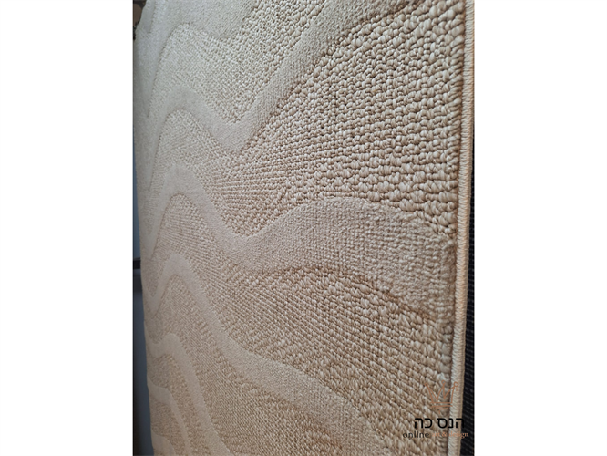 שטיח אורבן 02  - URBAN