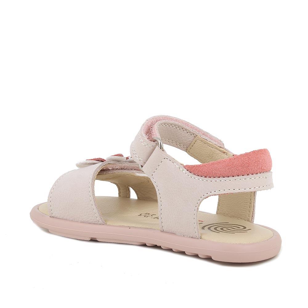 סנדלי ברפוט PRIMIGI 14168 NUDE סנדלי ברפוט PRIMIGI 14168 NUDE