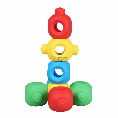 לינקו