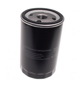 פילטר שמן מקורי פורד דגמי פוקוס, אריקה ומונדאו