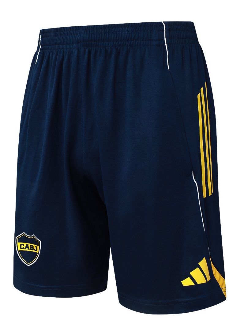 תוספת מכנס קצר- מבצע