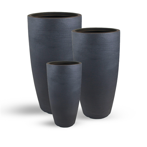 פרשליין - כדים ואדניות - כדי פוליאתילן - ג'אטאדו אובל פרשליין - כדים ואדניות - כדי פוליאתילן - ג'אטאדו אובל