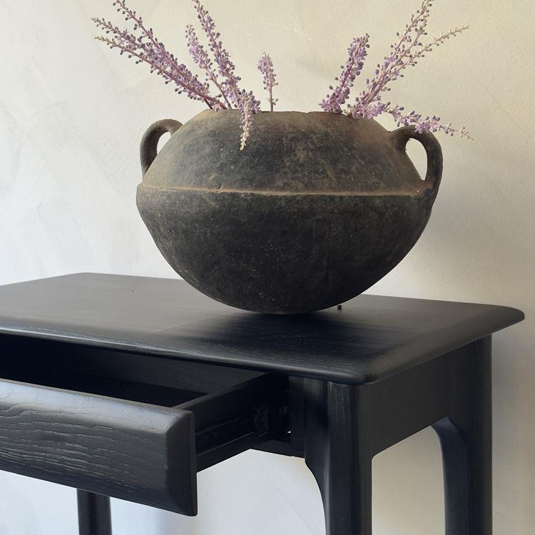 קונסולה דגם נוקס