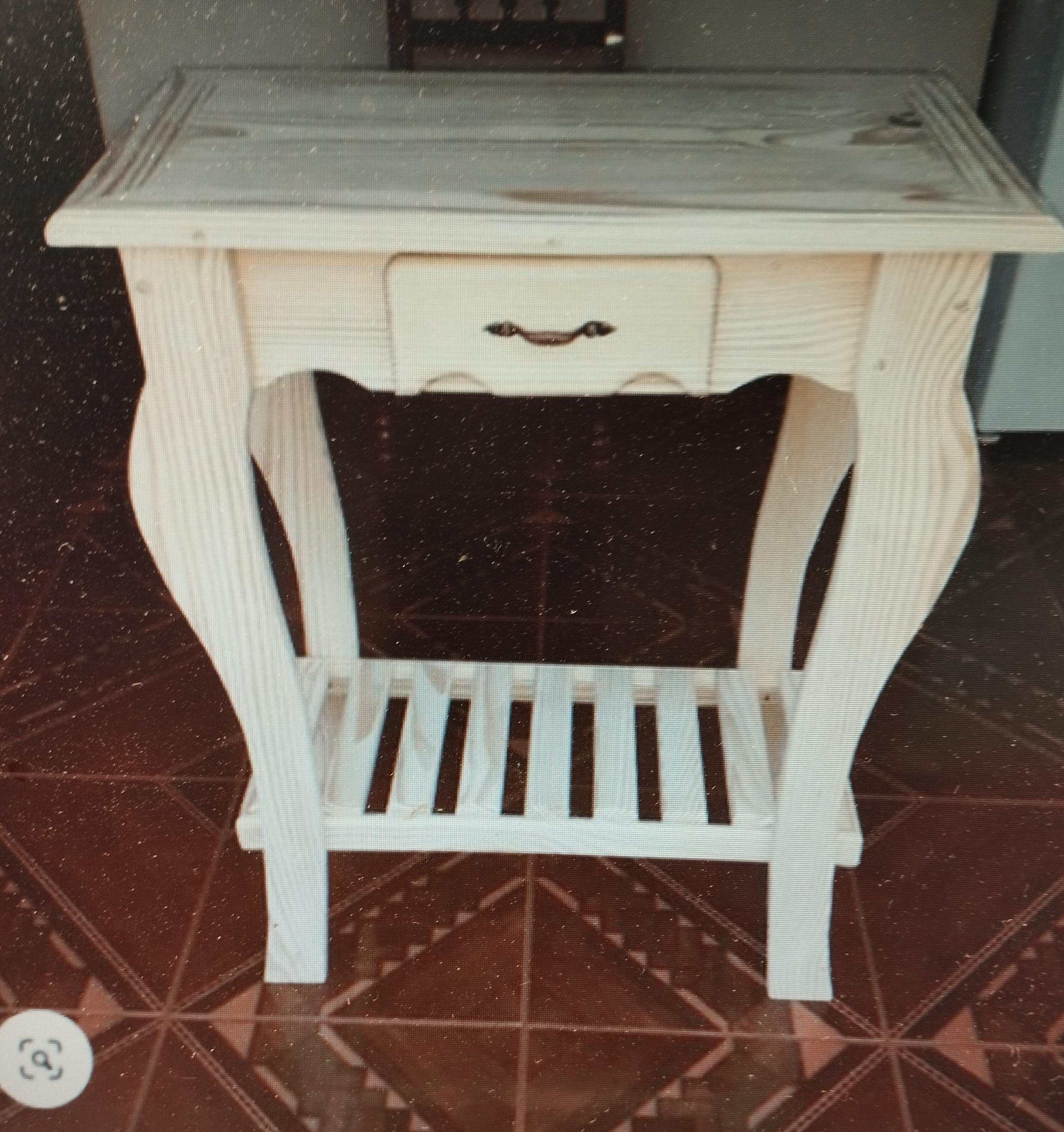 רעיונות לביצוע בחוגי העץ רעיונות לביצוע בחוגי העץ