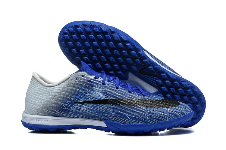 נעלי קטרגל נייק Nike Air Zoom Mercurial Elite כחול שחור