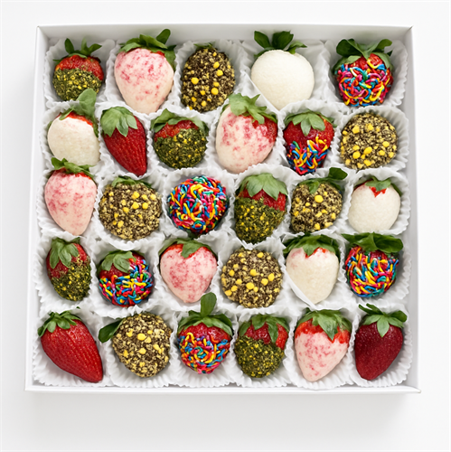 מארז טעמי האהבה מארז טעמי האהבה