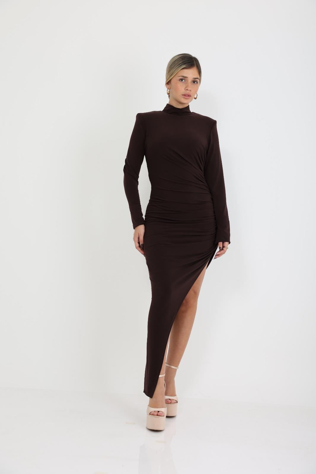 שמלת קרין שמלת קרין