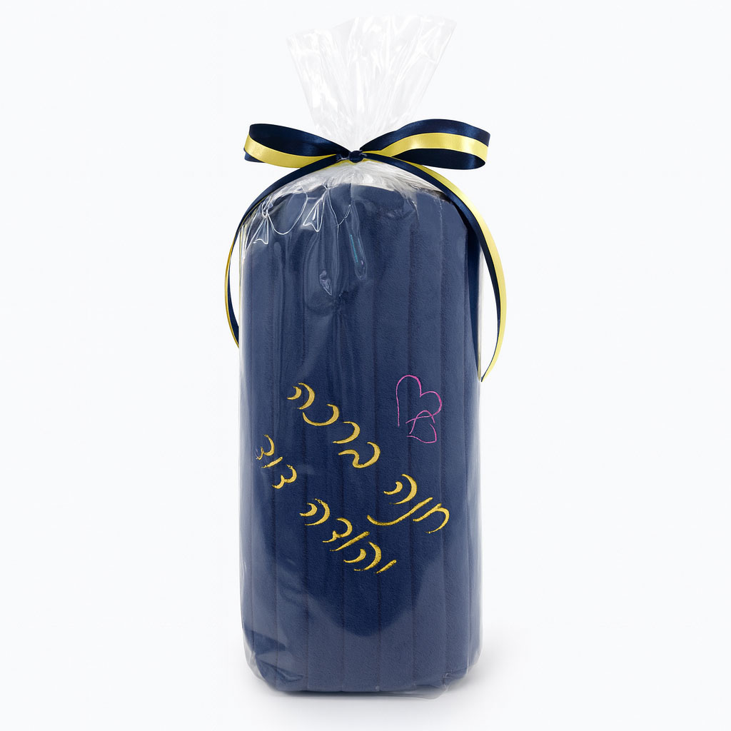 כן אני מעוניינ/ת באריזת מתנה 🎁