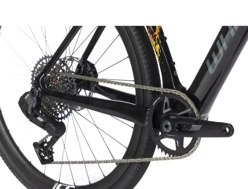 Whistle Kiowa XPLR Whistle Kiowa XPLR