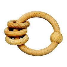 קורס טעימה של האומנות בעץ קורס טעימה של האומנות בעץ