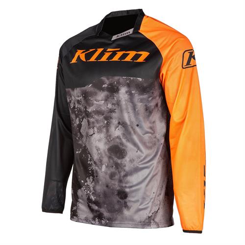 XC Lite Jersey
