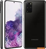 טלפון סלולרי Samsung Galaxy S20 Plus 5G SM-G986B 128GB סמסונג