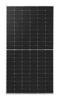 פאנל סולארי solarspace 710W