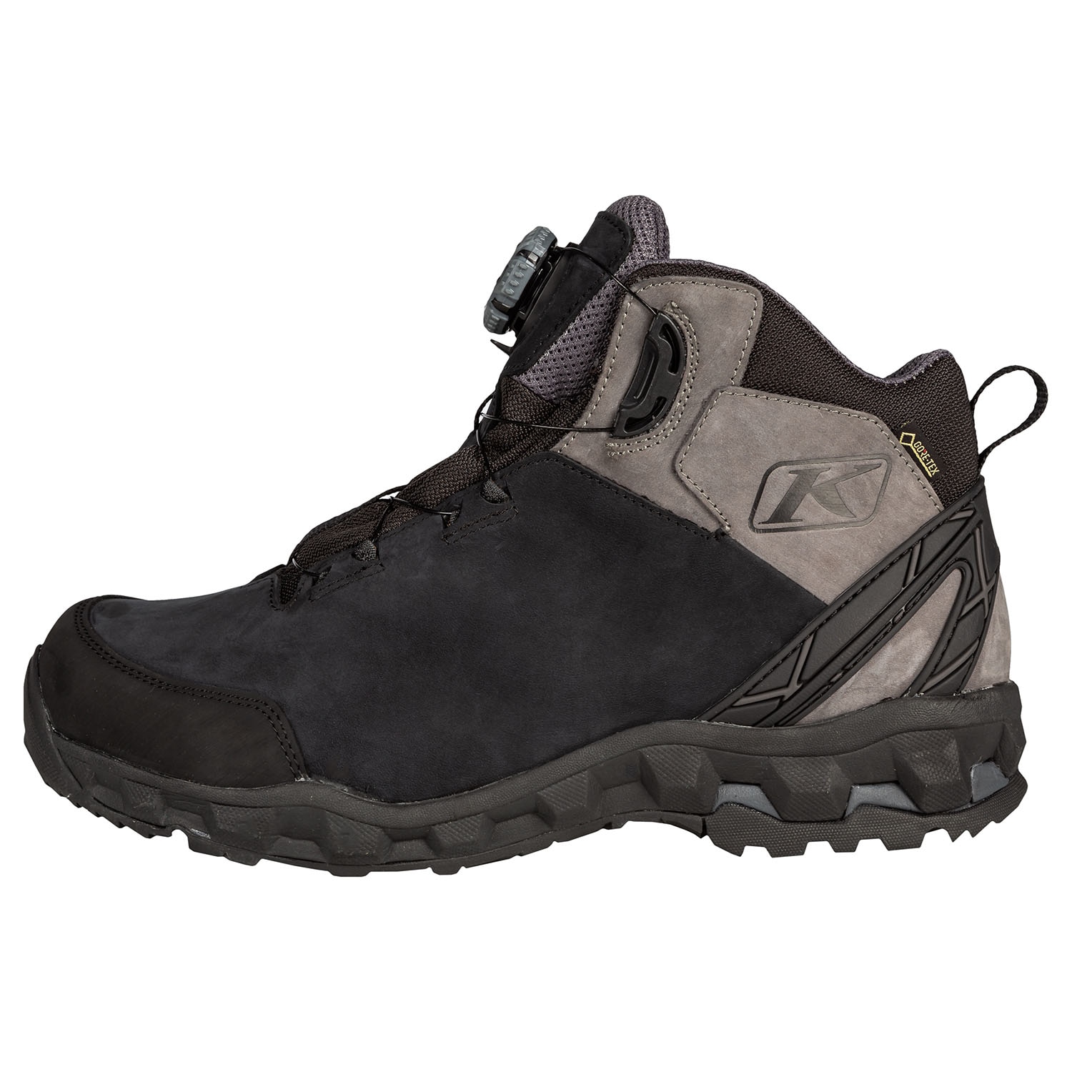 מגפיים - Transition GTX Boot