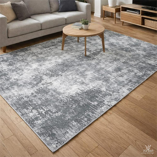 שטיח מודרני דגם komar 03