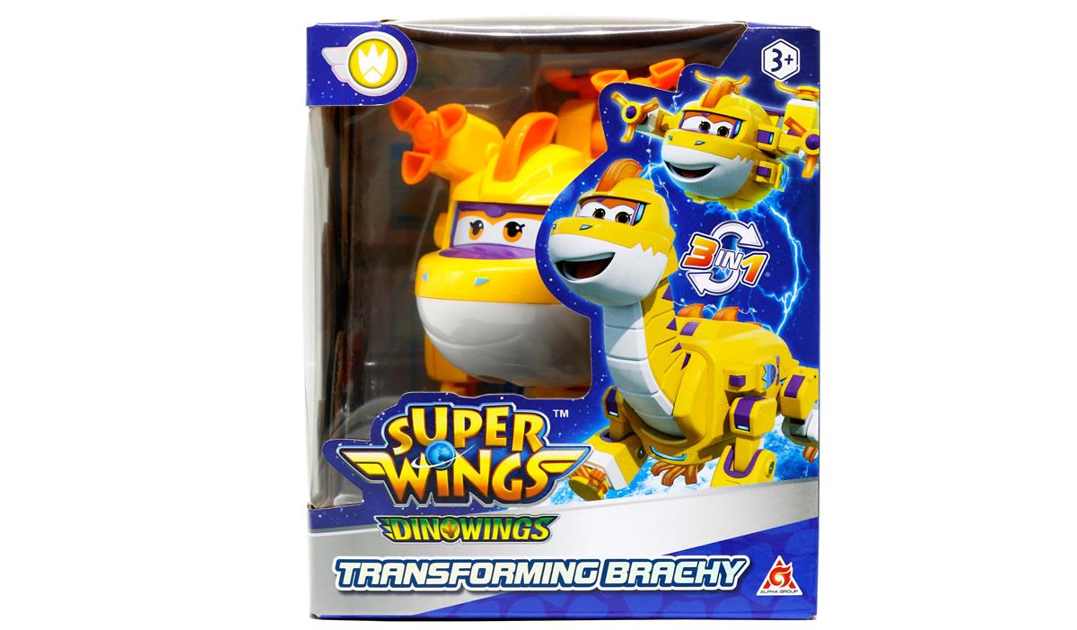 ברכי משנה צורה 3 ב- 1 עונה 9 ברכי משנה צורה 3 ב- 1 עונה 9